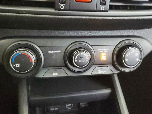 Used 2023 Kia Forte LXS w/ LXS Technology Package image 39