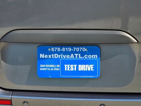 Used 2019 Mercedes-Benz Sprinter 2500 image 35