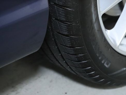 Used 2019 Audi Q7 3.0T Prestige w/ Prestige Package image 42