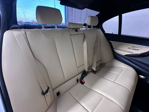 Used 2018 BMW 330i Sedan image 32