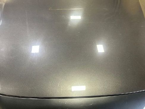 Used 2022 Honda Civic Sport image 27