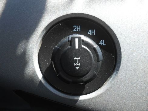 Used 2014 Ford F250 XLT w/ XLT Value Package AWD/4WD image 14