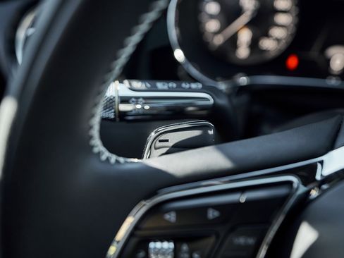 Used 2023 Bentley Continental GT Speed image 43