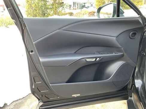 Used 2024 Lexus RX 350h image 17