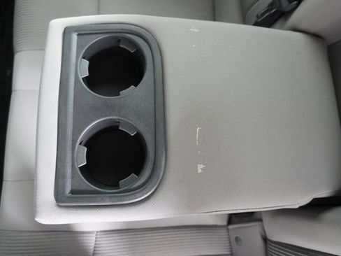 Certified 2022 Subaru Legacy Premium image 35