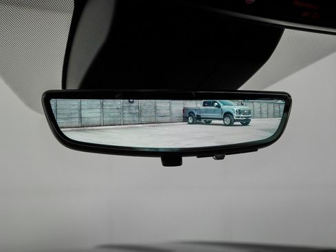 Used 2026 GMC Yukon XL AT4 Ultimate image 29