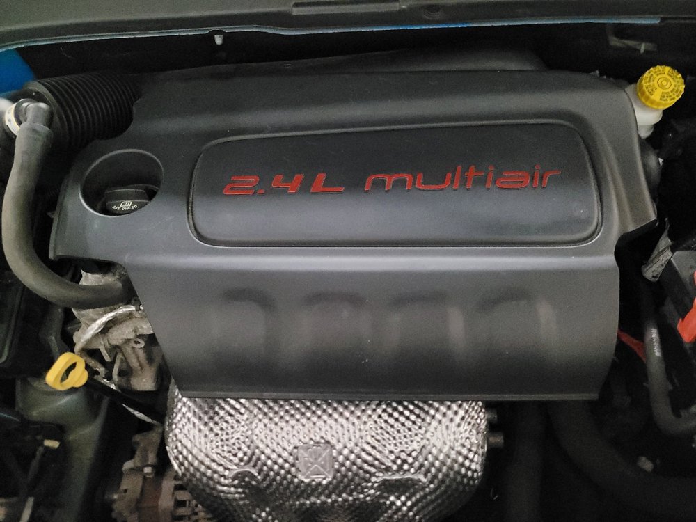 Used 2015 Jeep Renegade Sport w/ Power & Air Group AWD/4WD image 30