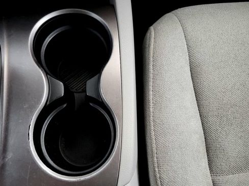 Used 2019 Honda Pilot EX image 34