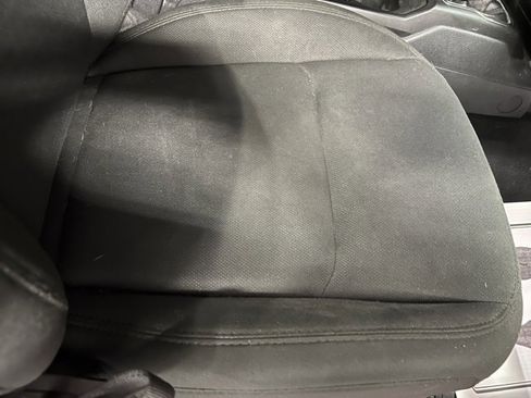 Used 2021 Jeep Wrangler Unlimited Sport image 24