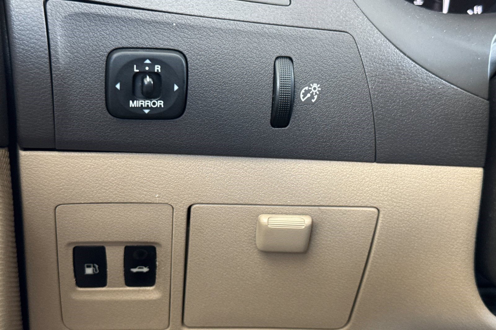 Used 2009 Lexus ES 350 w/ Premium Pkg Plus FWD image 33
