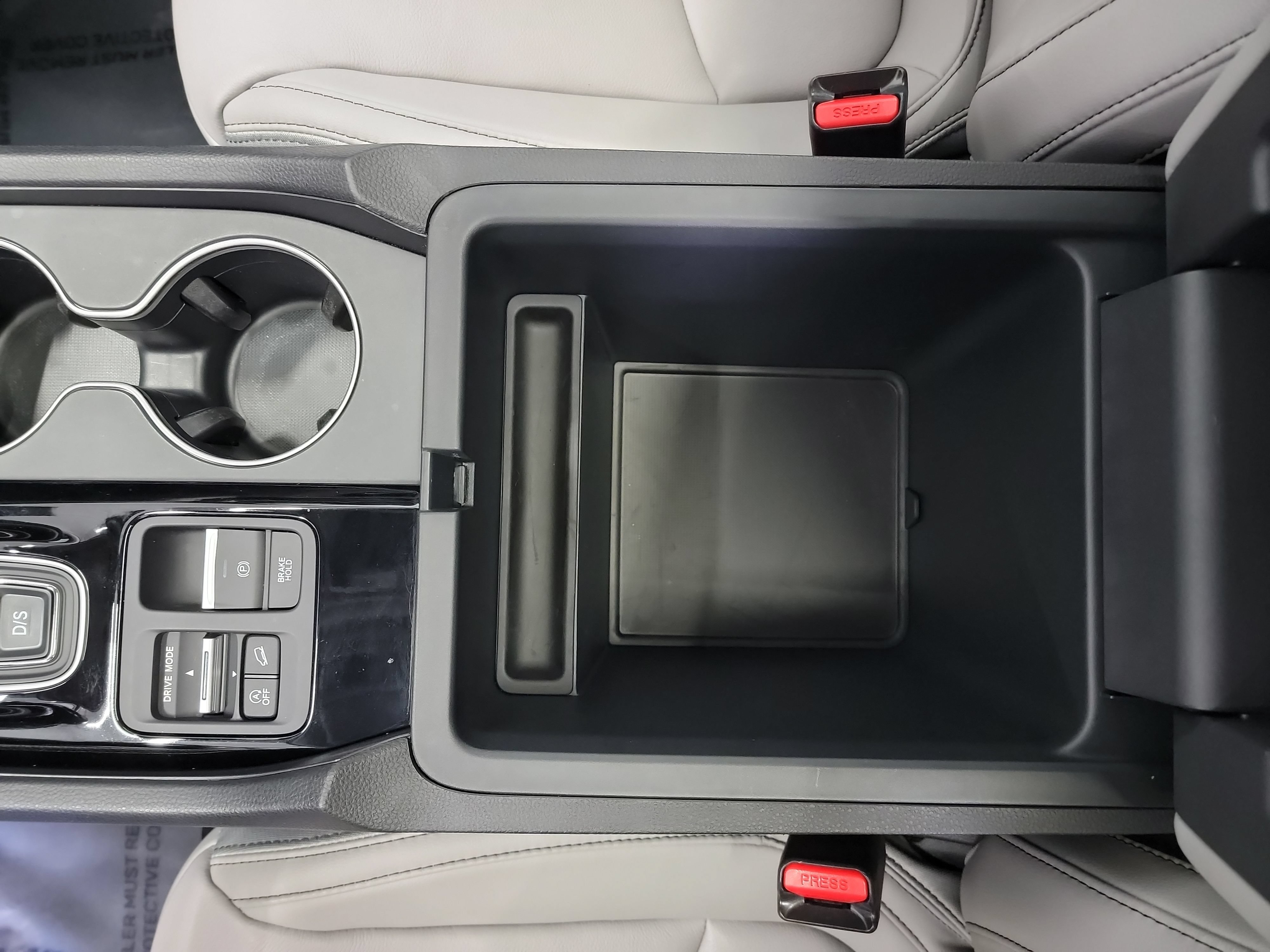 Used 2023 Honda Pilot Touring image 29