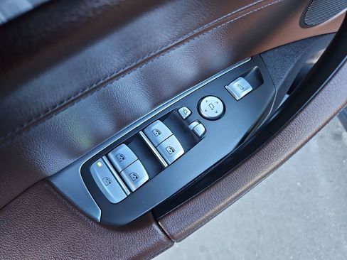 Used 2022 BMW X3 xDrive30i w/ Premium Package 2 image 29