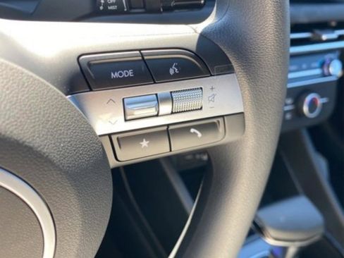 New 2026 Hyundai Santa Cruz SE FWD image 16