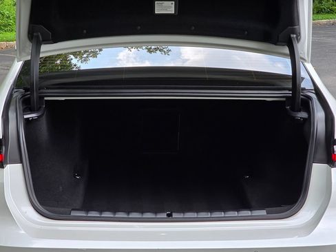 Used 2023 BMW 760i xDrive w/ Parking Assistance Package AWD/4WD image 67