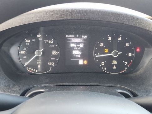 Used 2025 RAM ProMaster 2500 w/ Convenience Group FWD image 12
