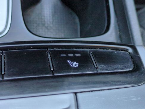 Used 2024 Hyundai Santa Cruz SEL w/ Activity Package image 24