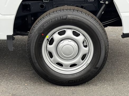 New 2026 Ford F150 XL RWD image 19
