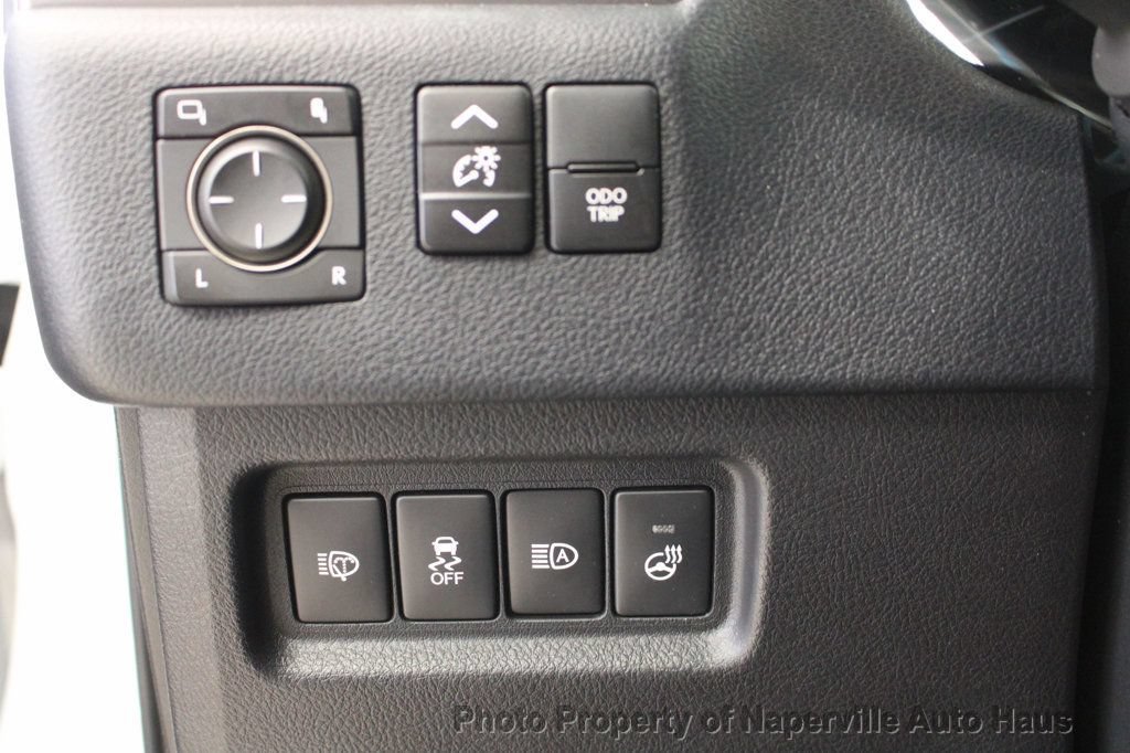 Used 2023 Lexus GX 460 Premium AWD/4WD image 14
