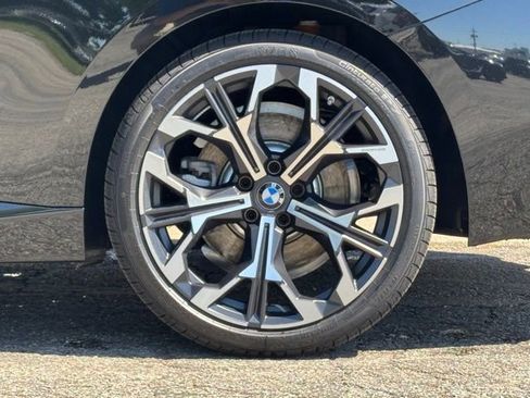 New 2026 BMW 230i xDrive Coupe w/ Premium Package AWD/4WD image 3