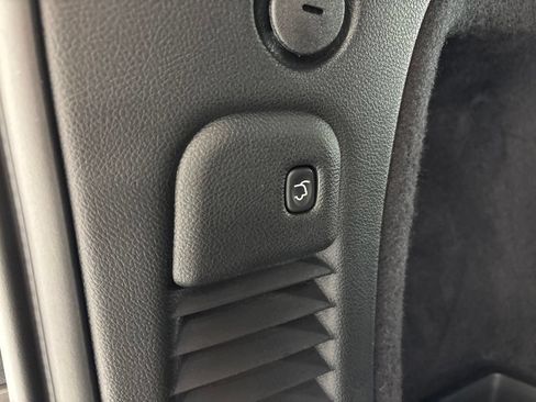 Used 2023 Dodge Durango GT AWD/4WD image 61