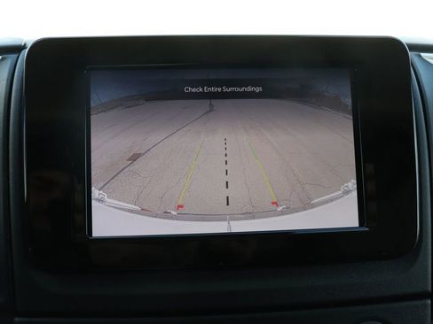 Used 2024 RAM ProMaster 2500 FWD image 15
