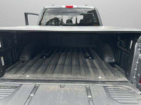 Used 2024 Ford F150 Tremor w/ Bed Utility Package AWD/4WD image 19