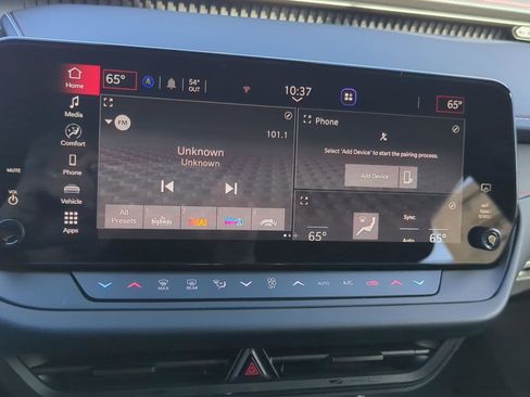 New 2026 Dodge Charger R/T AWD/4WD image 22
