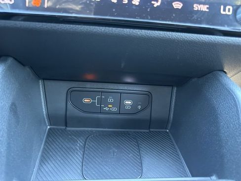 New 2026 Kia Sportage X-Pro Prestige AWD/4WD image 41