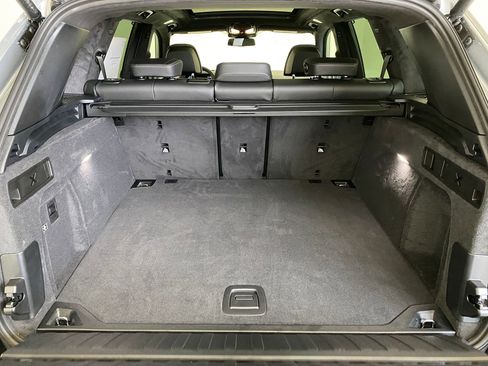 New 2026 BMW X5 M60i w/ Executive Package image 31