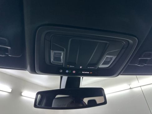 Used 2021 GMC Sierra 1500 AT4 image 43