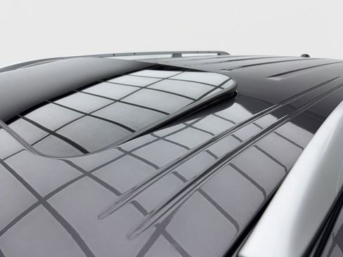 Used 2024 INFINITI QX80 Luxe image 12