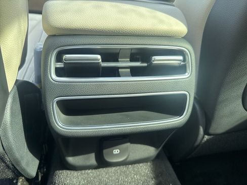 New 2026 Genesis GV70 2.5T Select AWD/4WD image 28