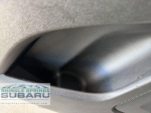 Used 2020 GMC Terrain SLE w/ Driver Convenience Package image 24