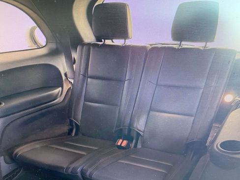 Used 2024 Dodge Durango GT image 14