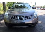 Used 2009 Nissan Rogue SL image 3
