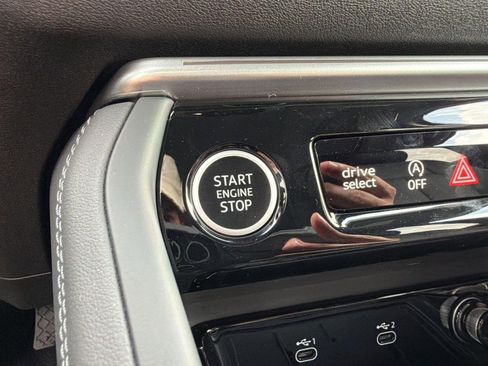 New 2026 Audi Q5 Premium Plus AWD/4WD image 27