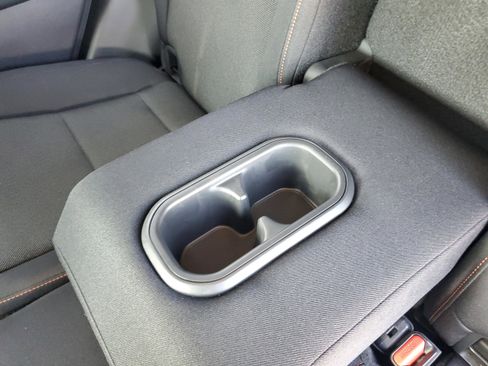 Used 2023 Honda CR-V Sport image 12