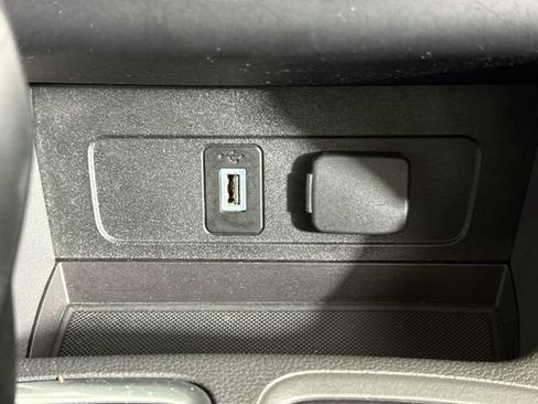 Used 2017 Ford Escape S FWD image 36