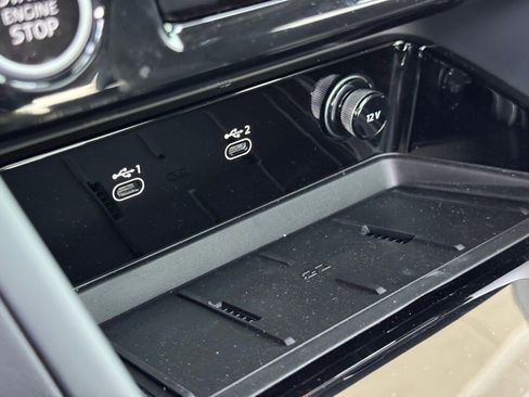 New 2025 Audi Q5 Prestige image 32