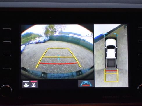 Used 2021 Toyota Tacoma TRD Pro image 22