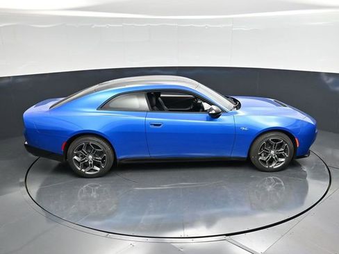 New 2026 Dodge Charger R/T image 52