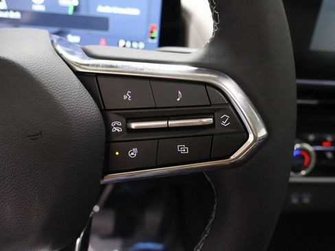 New 2026 Honda Prologue Elite image 30