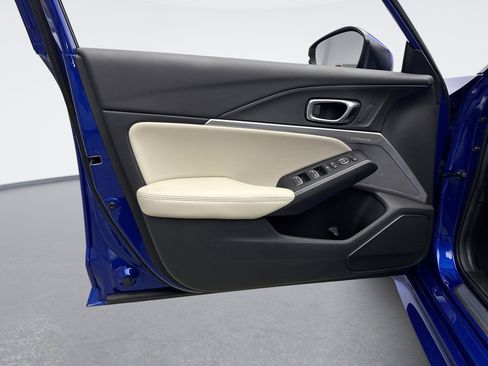 Used 2024 Acura Integra Type S image 9