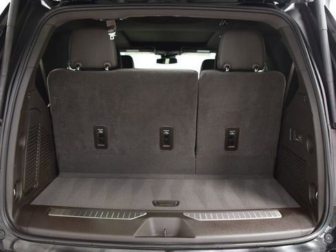 Used 2024 GMC Yukon Denali image 26