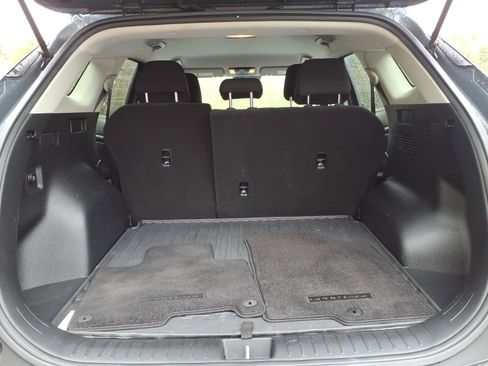 Used 2023 Kia Sportage LX AWD/4WD image 5