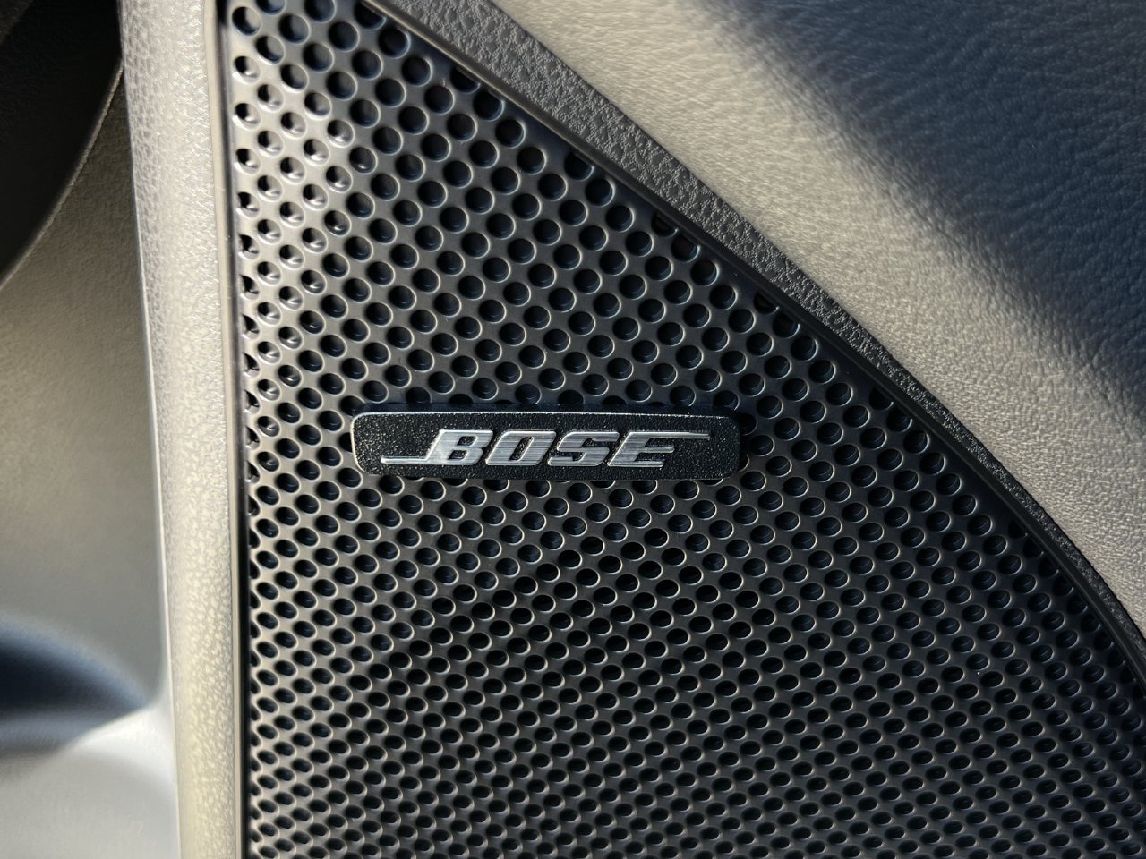 New 2027 Nissan Z Performance RWD image 15