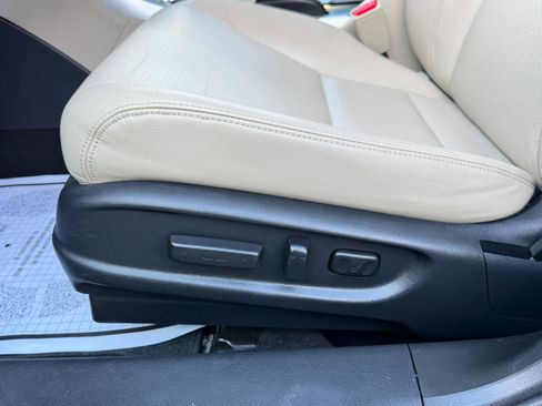 Used 2013 Honda Accord EX-L image 15