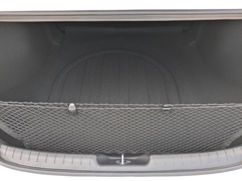 Used 2025 Hyundai Elantra Sport FWD image 9
