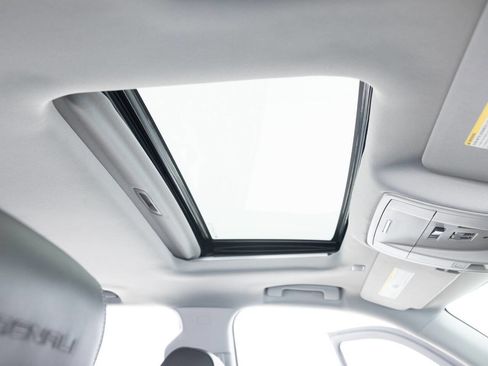 Used 2017 GMC Sierra 1500 Denali w/ Denali Ultimate Package image 35