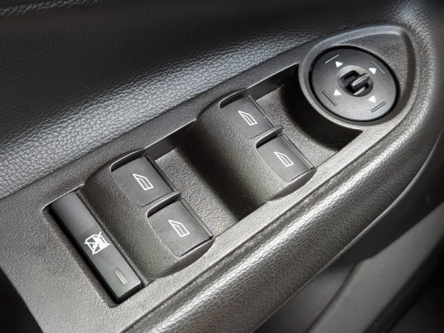 Used 2017 Ford Escape SE FWD image 22